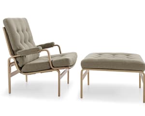 Ingrid laag beuken steelcut trio
