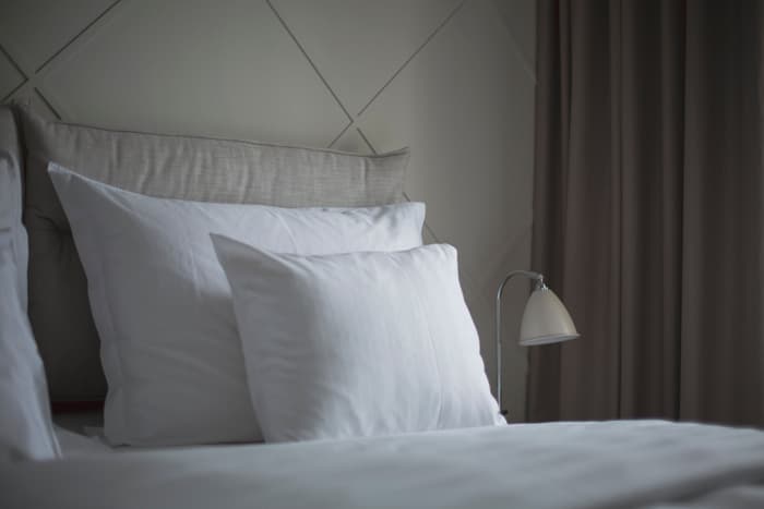 bed-accessories-dux-headboards-flex-soft.jpg