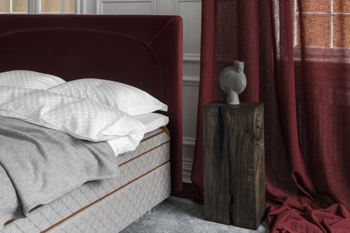 bed_continental_dux 6006_inspiration_PIE_xupport-eden harald 582_3