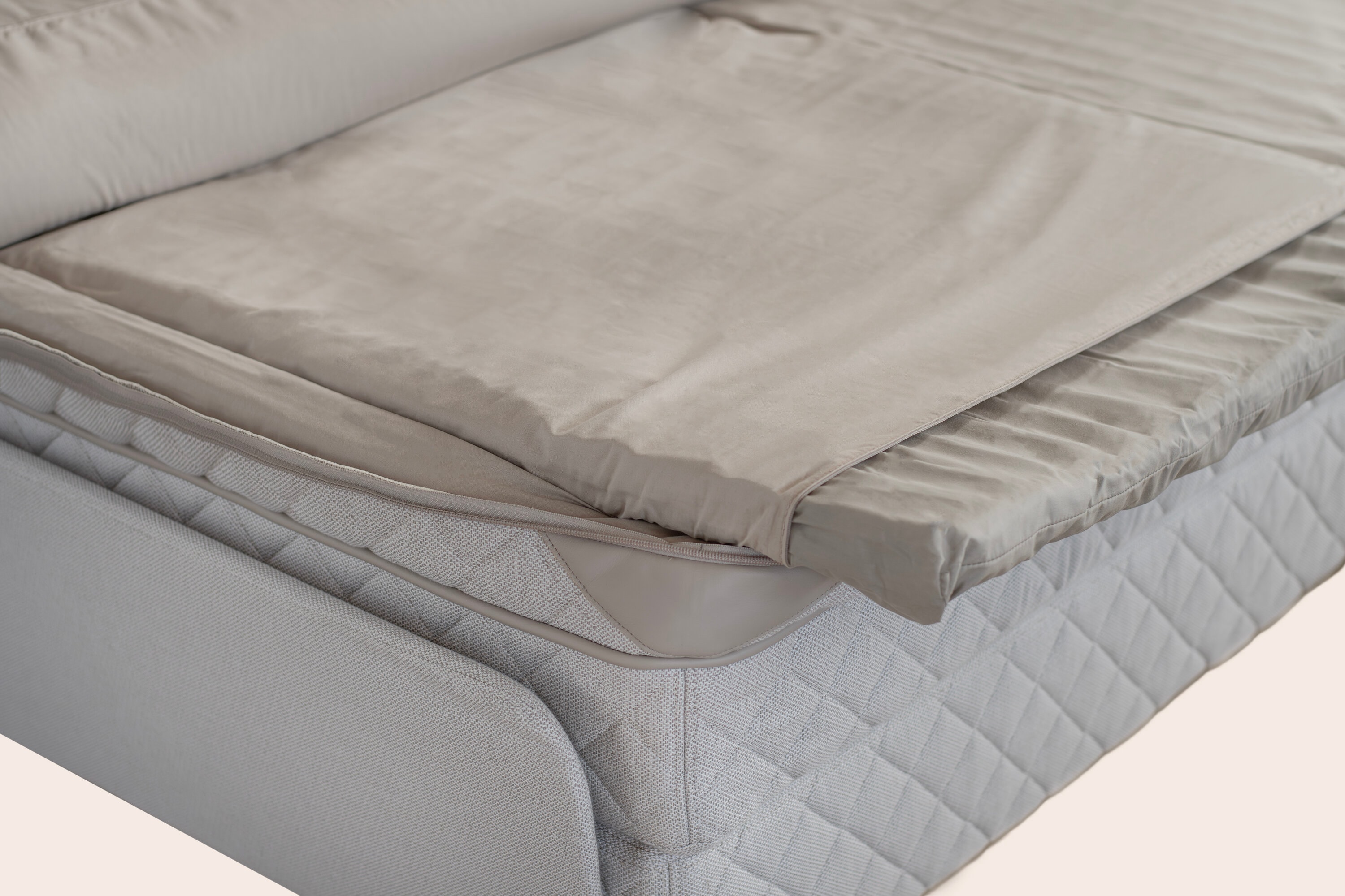 component_pascal_sustainable-comfort_di_3.jpg