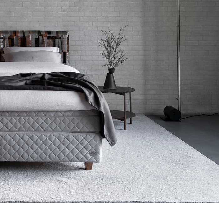 bed_continental_dux-60_sustainable-comfort_PIE_comfort_4.jpg