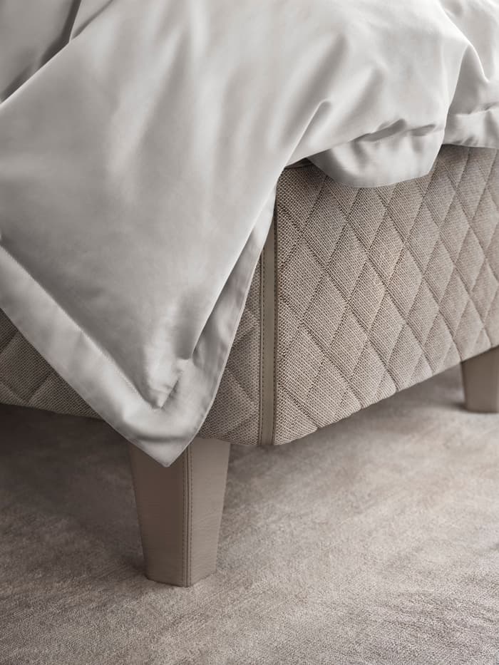 bed-frame-dux-10-sustainable comfort-pie-comfort-7.tif