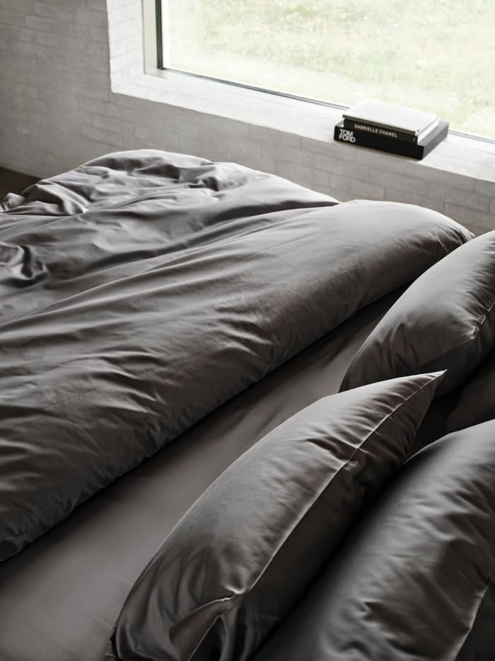 bed_mattress_dux-31_sustainable-comfort_PIE_karin_2.tif