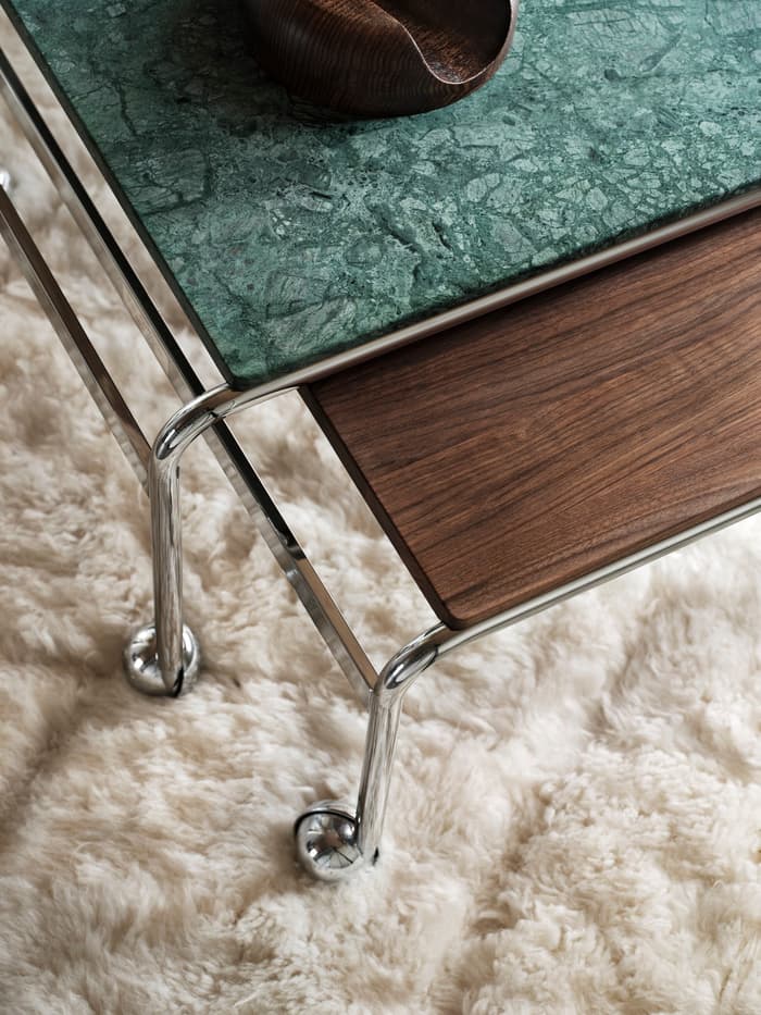 furniture_tables_karin_2024_pie_mixed_1.tif