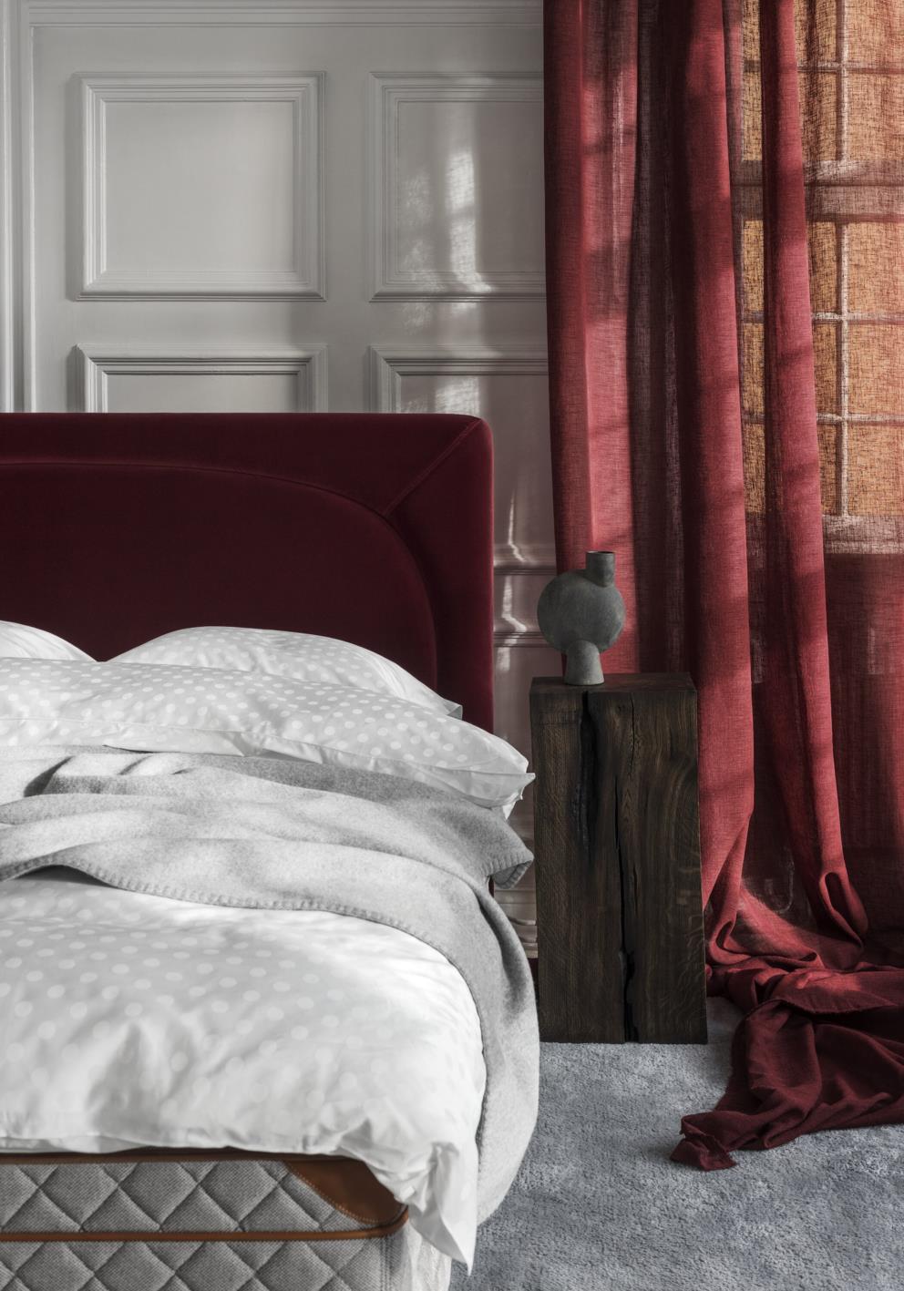 bed_continental_dux 6006_inspiration_PIE_xupport-eden harald 582_2