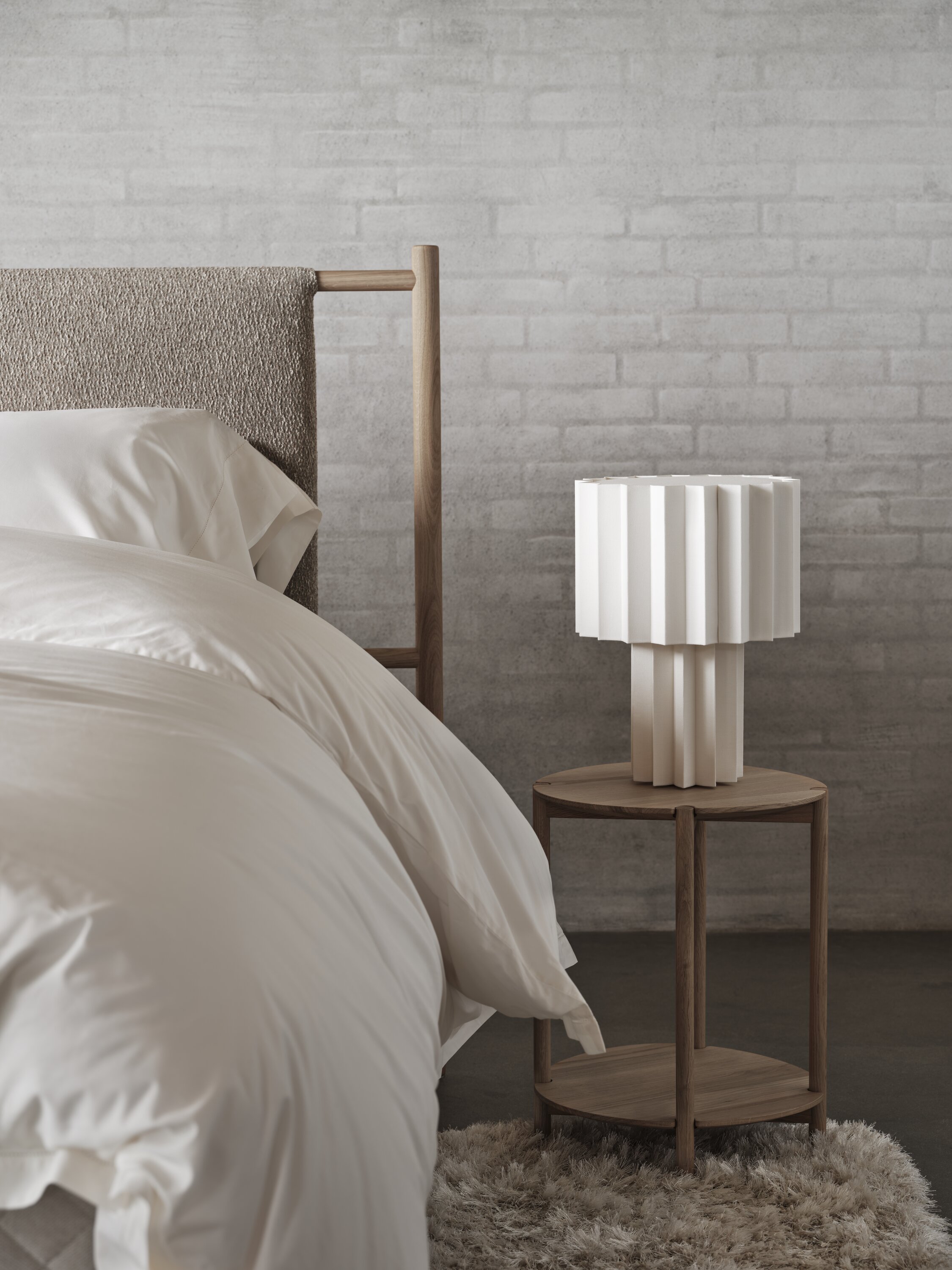 bed-continental-dux-80-sustainable-comfort-pie-comfort-anna-headboard-2-v2.tif