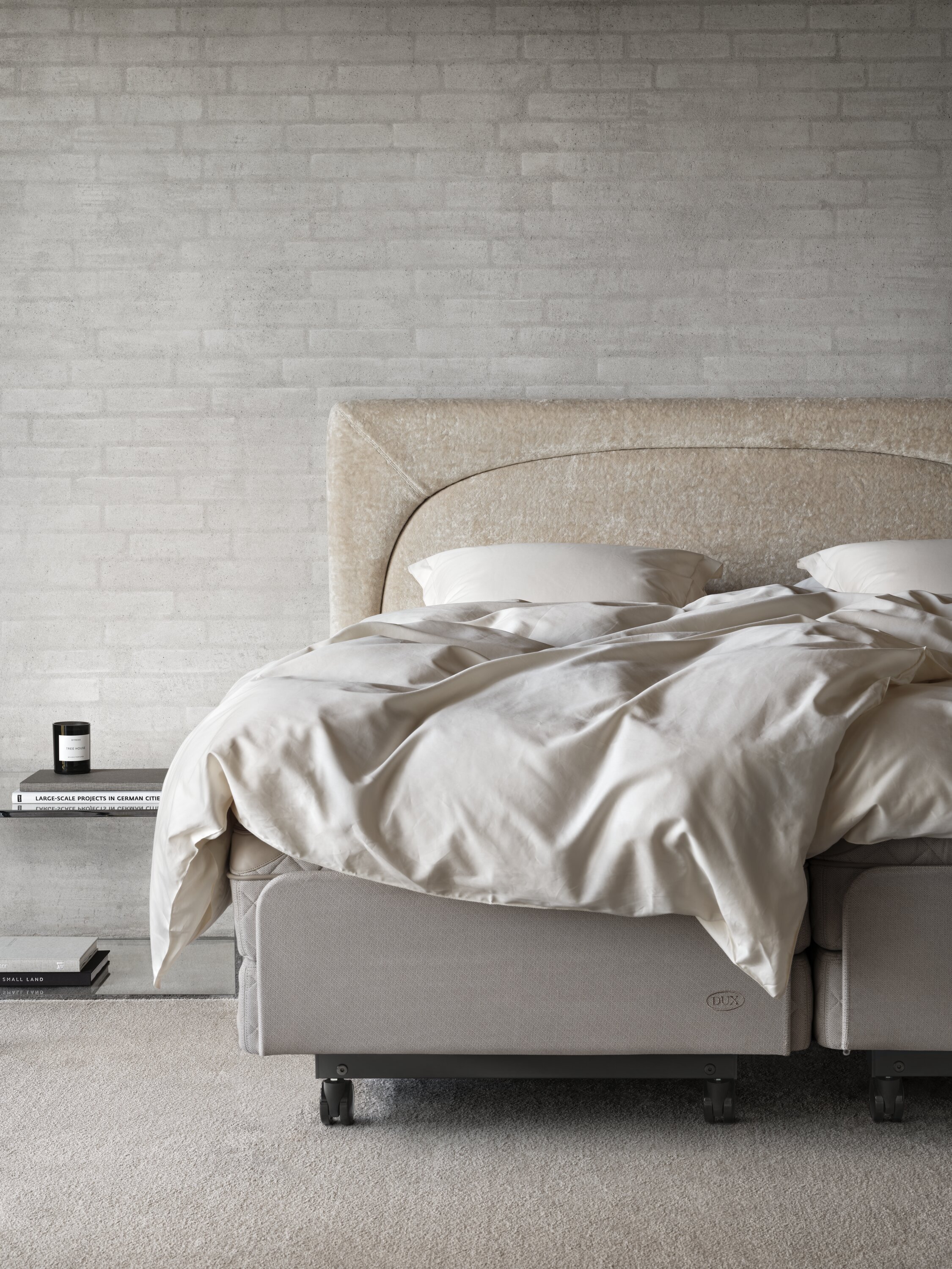 bed_adjustable_dux-motion_sustainable-comfort_pie_comfort_eden_3.tif
