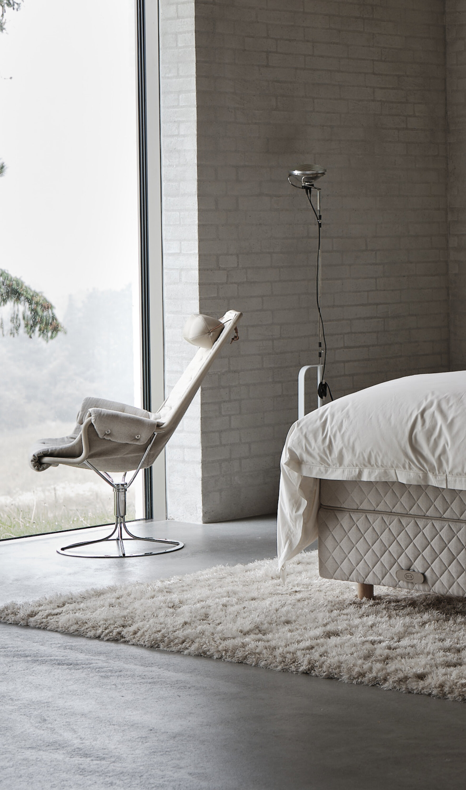 bed_continental_dux-80_sustainable-comfort_pie_comfort_jetson_1.jpg
