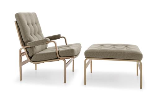 Ingrid laag beuken steelcut trio