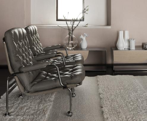 Karin 69 elmo zacht 01033