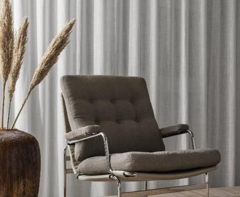 Karin 69 chroom fiord 271