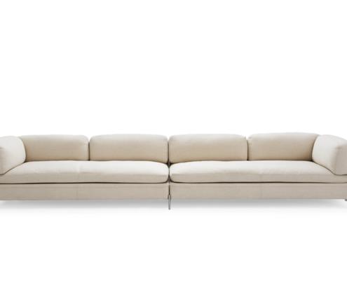 Alicia 20A+20A chroom sunniva 2 811