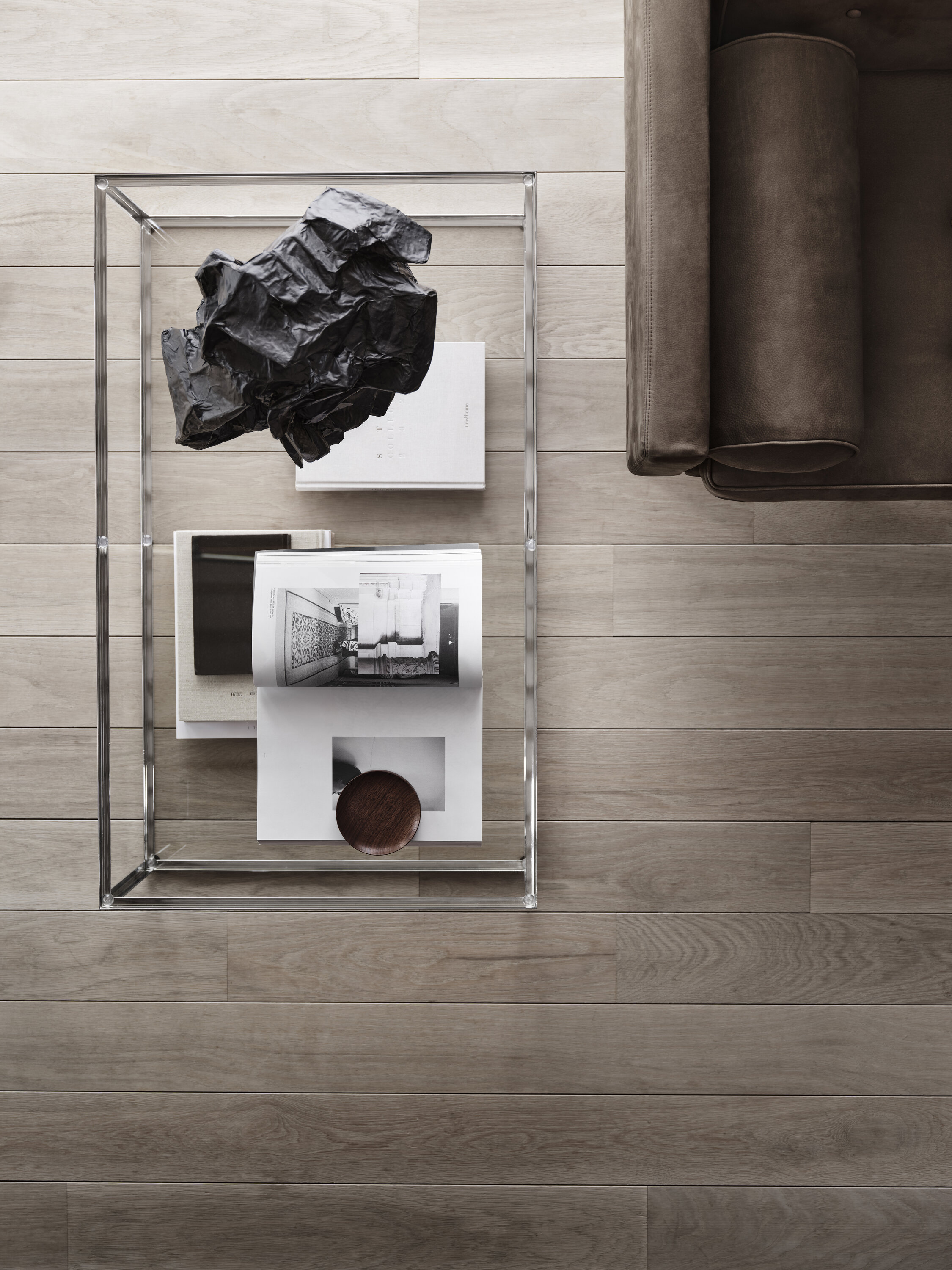 furniture_table_alberto_chrome_pie-1