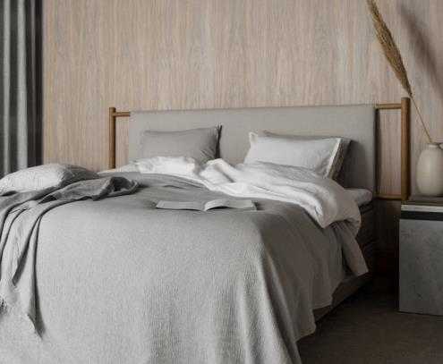 Anna licht hout camby fossiel 19