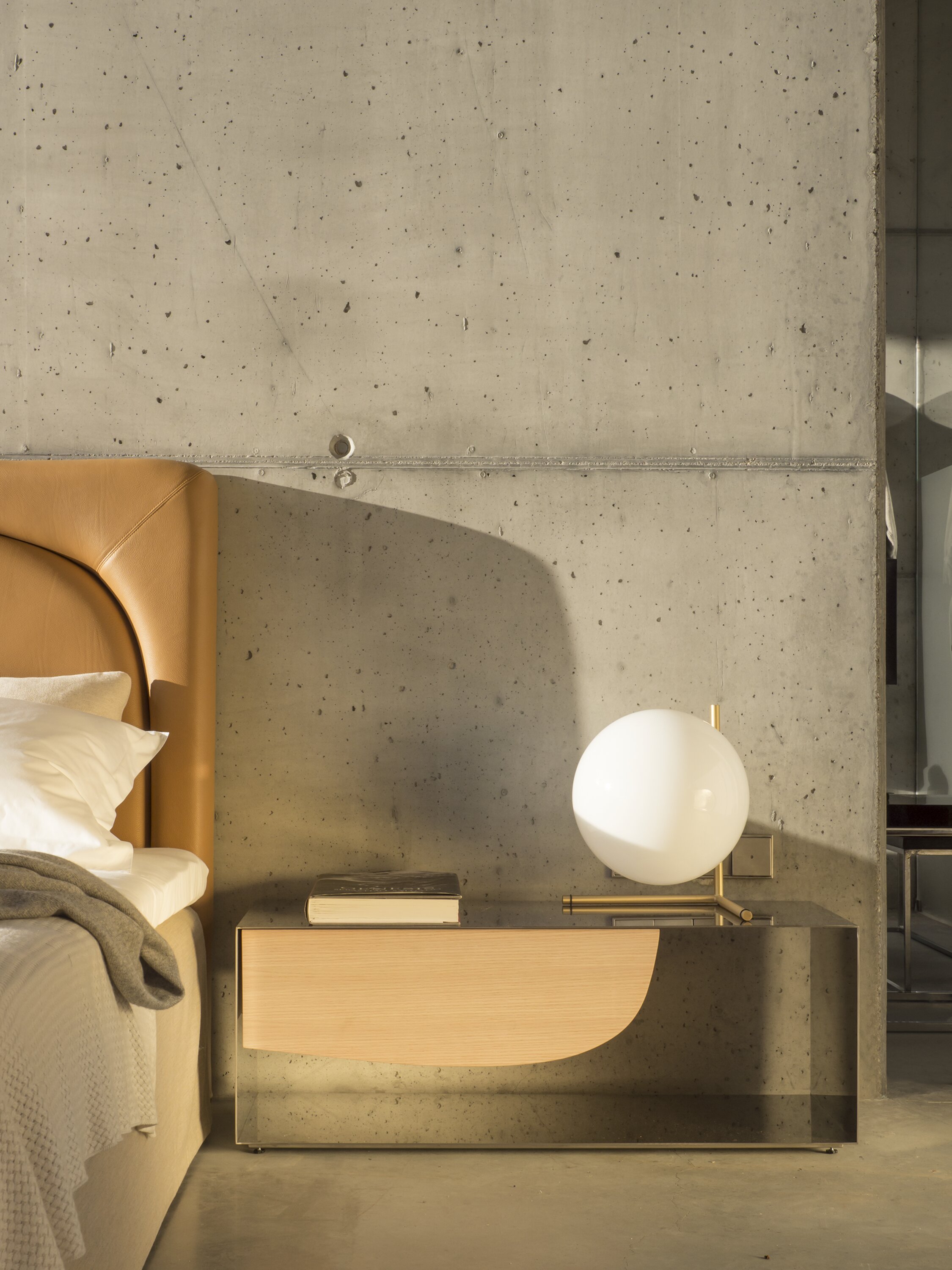 bed accessories_headboard_fixed_eden-elmo rustical 91089_PIE_1