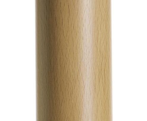 Poot Rond beukenhout