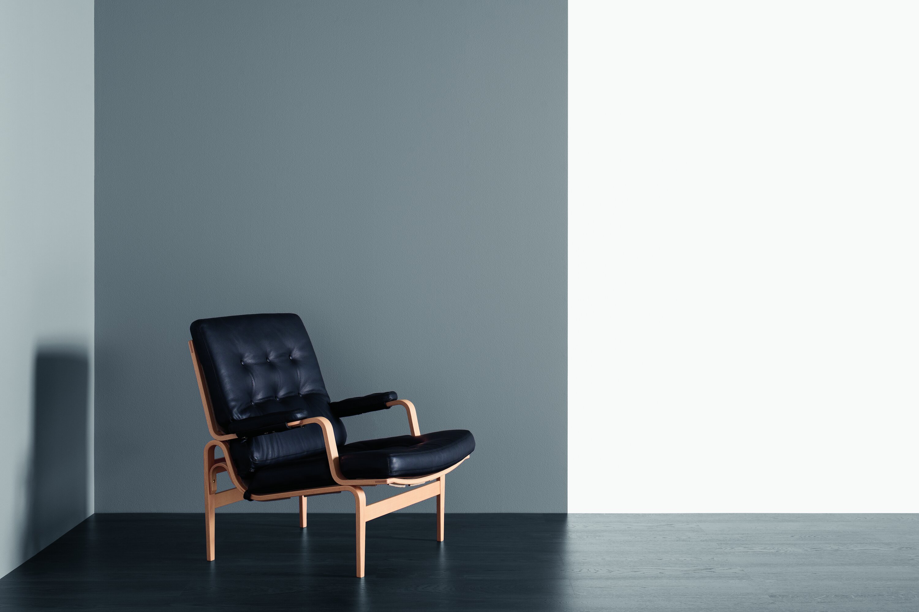 Ingrid laag beuken elmo zacht 99999