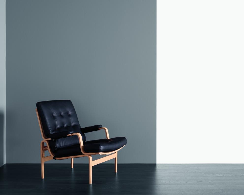 Ingrid laag beuken elmo zacht 99999