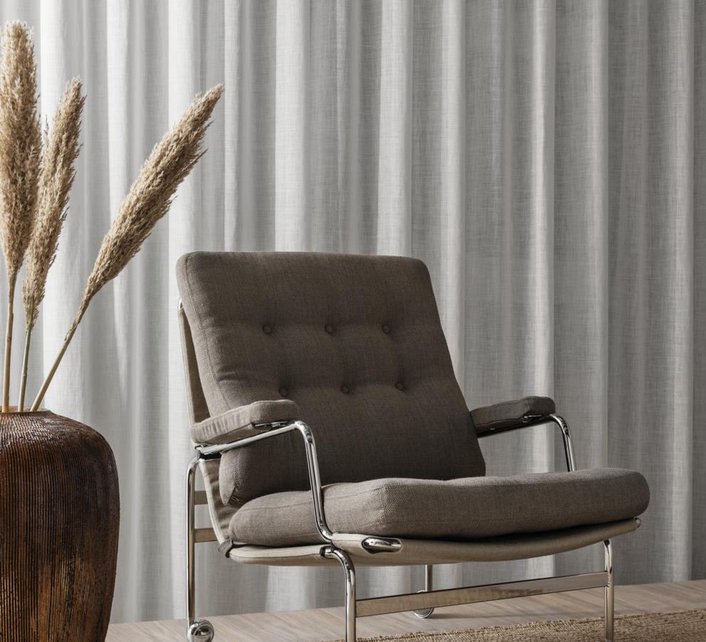 Karin 69 chroom fiord 271